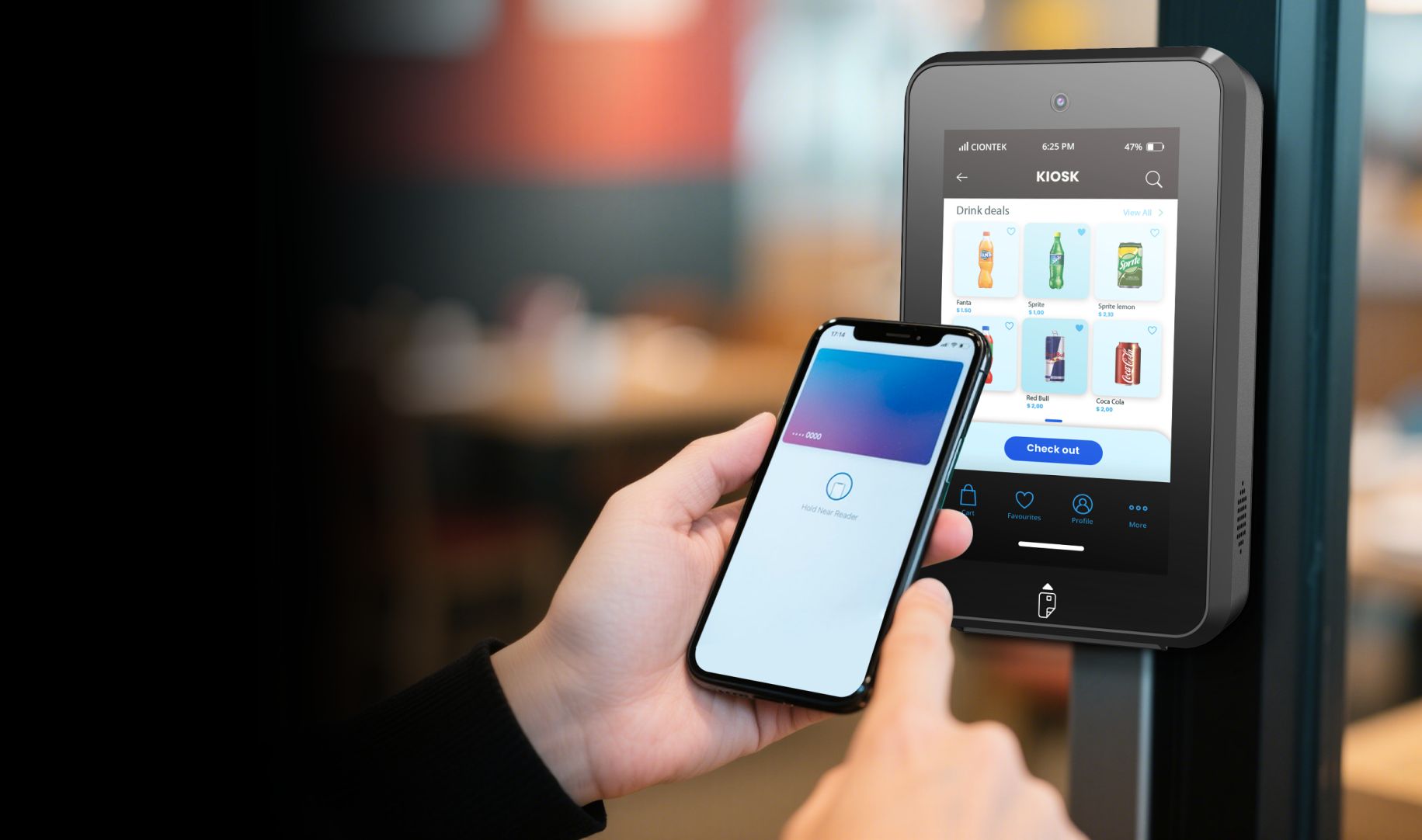 Why you should use buy now, pay later (BNPL) payment methods for your business