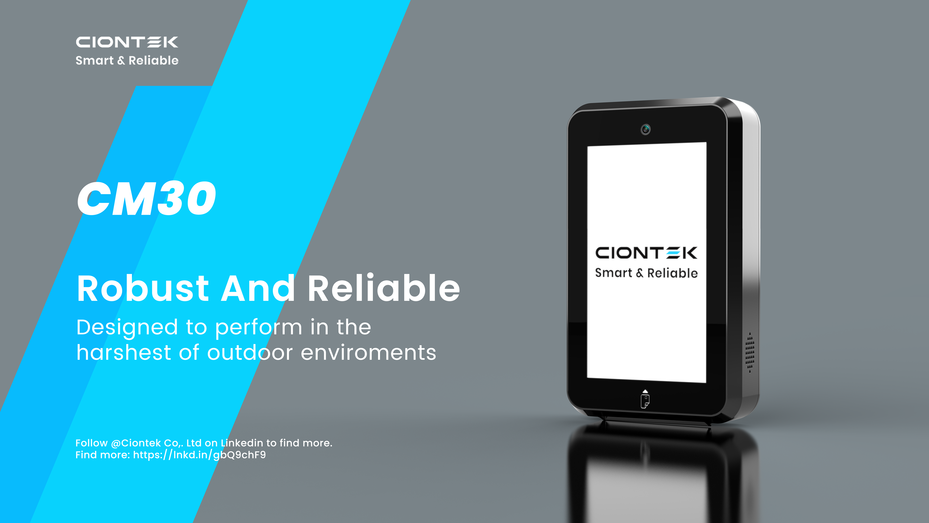 Unattended Payment Solutions: Successfully Give Consumers Autonomy