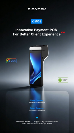 What is EMV? A Simple Guide to Chip and PIN Security for Merchants and Partners