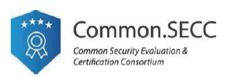 Certificate 5