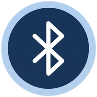 Bluetooth