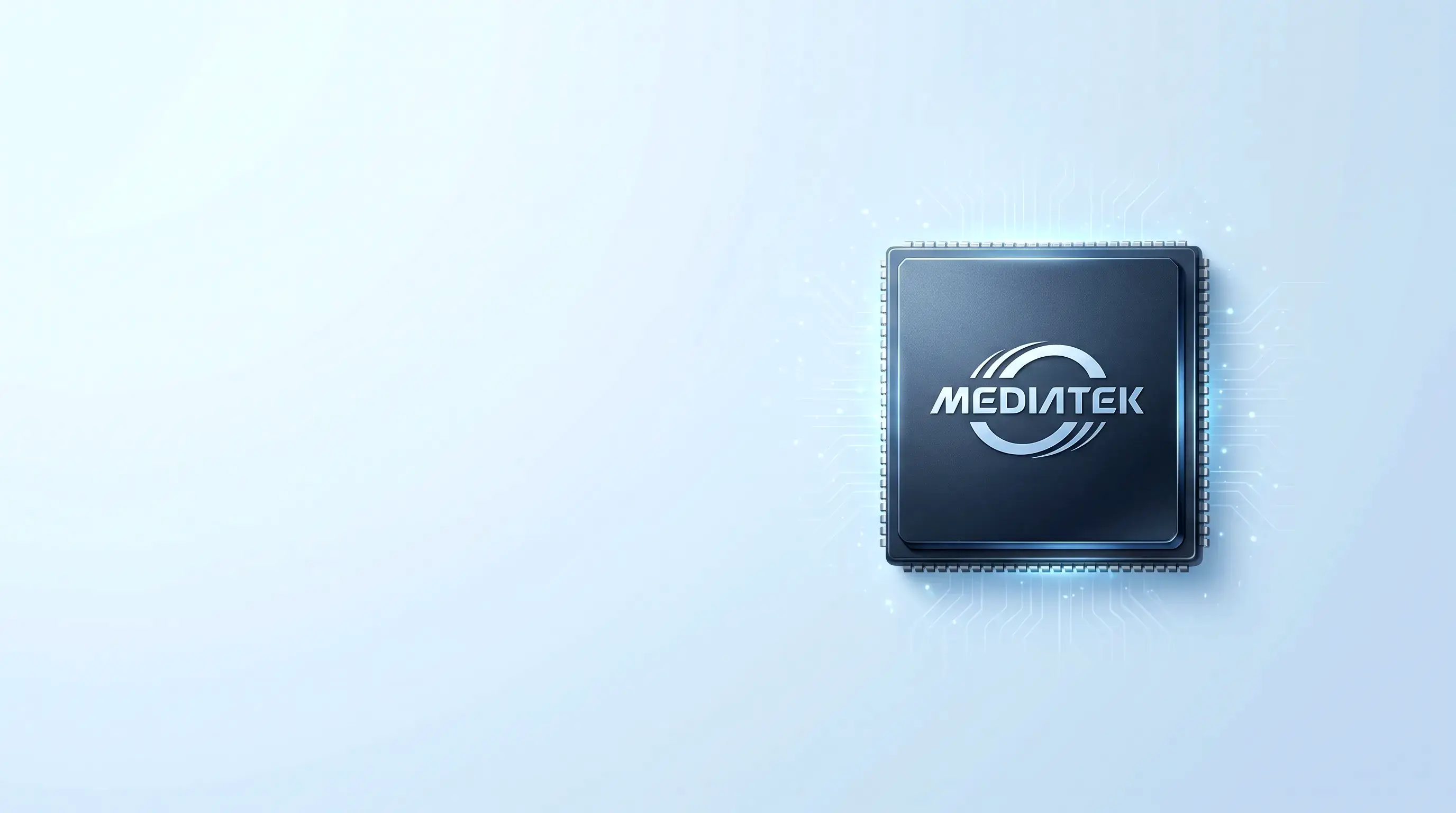 Octa-Core Processor