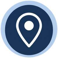 GPS