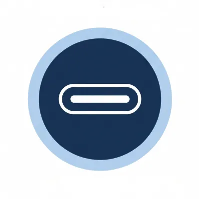 USB Type-C