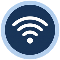 Wi-Fi
