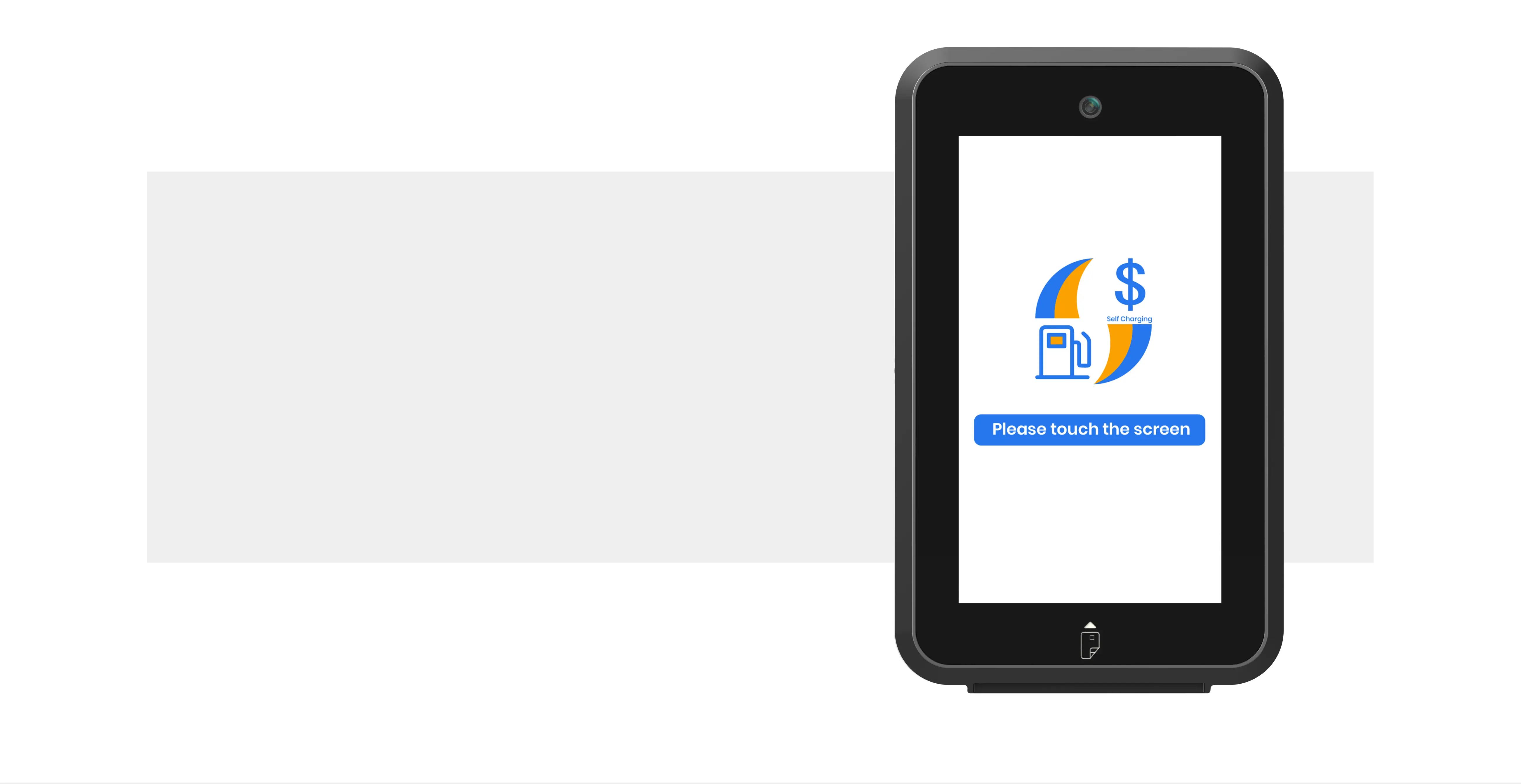 CM30 Platform Background