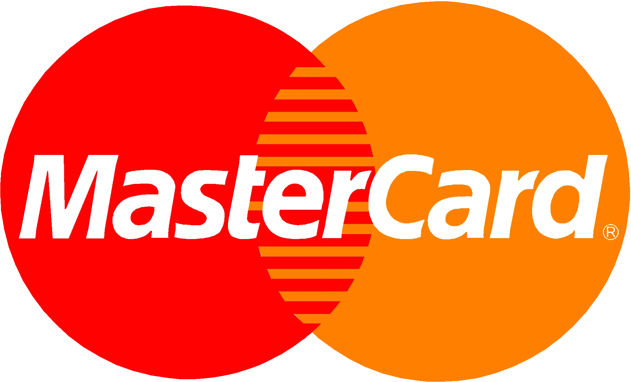 MasterCard Certification