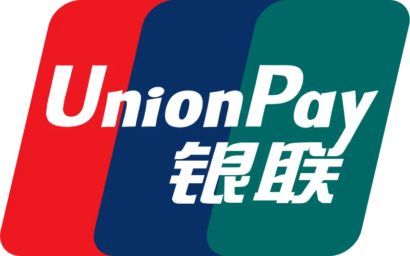UnionPay Certification