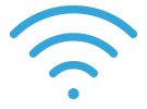 Connectivity