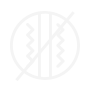 icon1