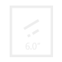 icon2