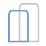 icon3