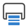 icon1