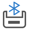 icon2