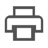 icon3