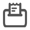 icon5
